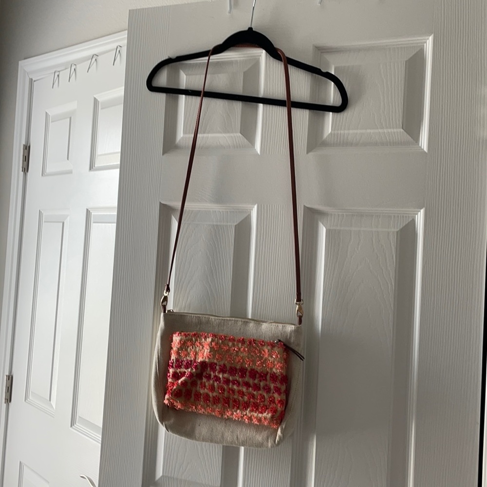 Tommy Bahama Shoulder Bag